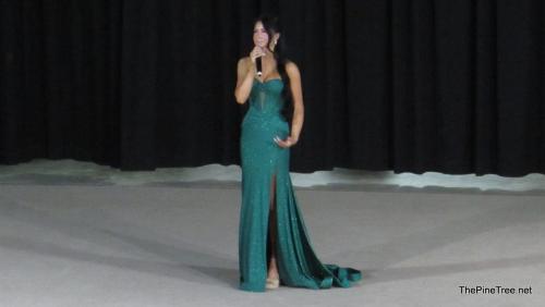 MissCal26 (11)