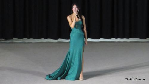MissCal26 (13)