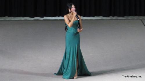 MissCal26 (15)