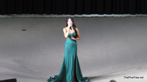 MissCal26 (16)