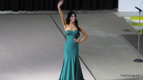 MissCal26 (17)