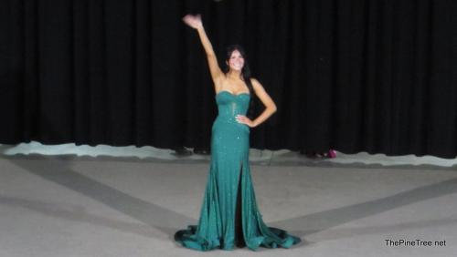 MissCal26 (19)