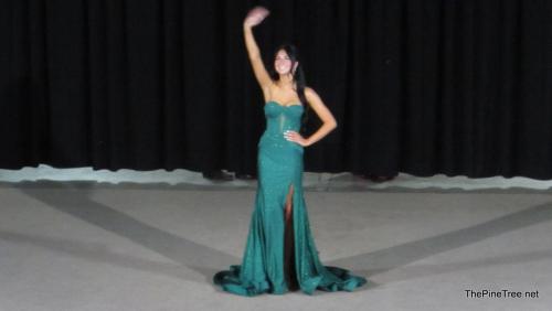 MissCal26 (20)
