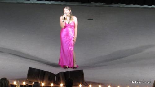 MissCal26 (24)