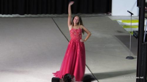 MissCal26 (30)