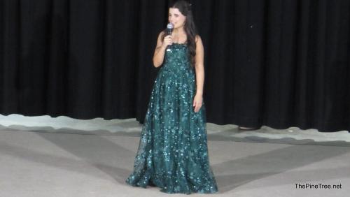 MissCal26 (34)