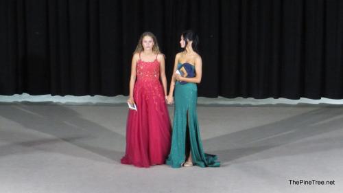 MissCal26 (53)