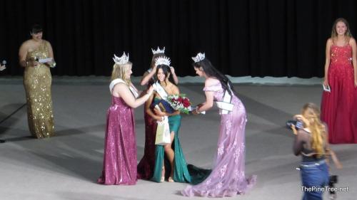 MissCal26 (57)