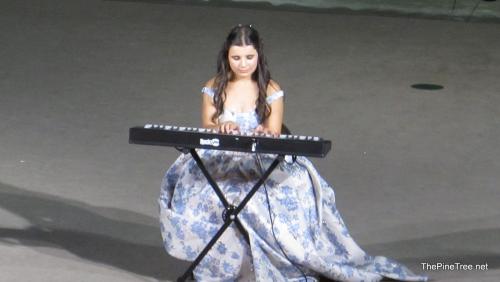 MissCal26 (7)