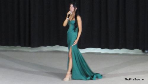 MissCal26 (9)