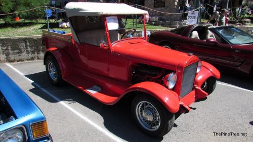 MooseCarShow23 (11)