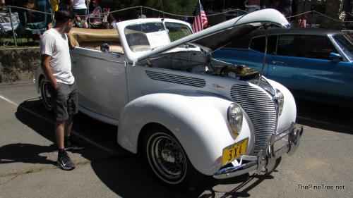 MooseCarShow23 (13)