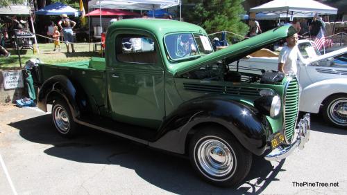 MooseCarShow23 (14)