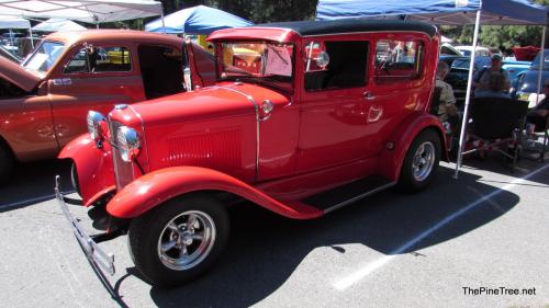 MooseCarShow23 (21)