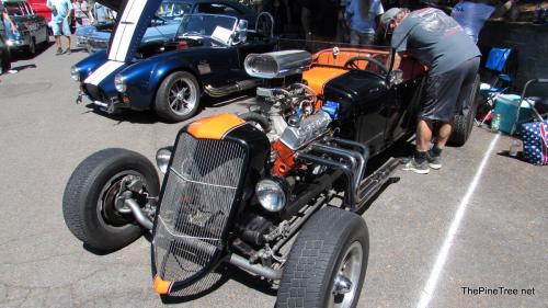 MooseCarShow23 (3)