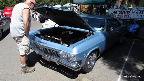 MooseCarShow23 (5)